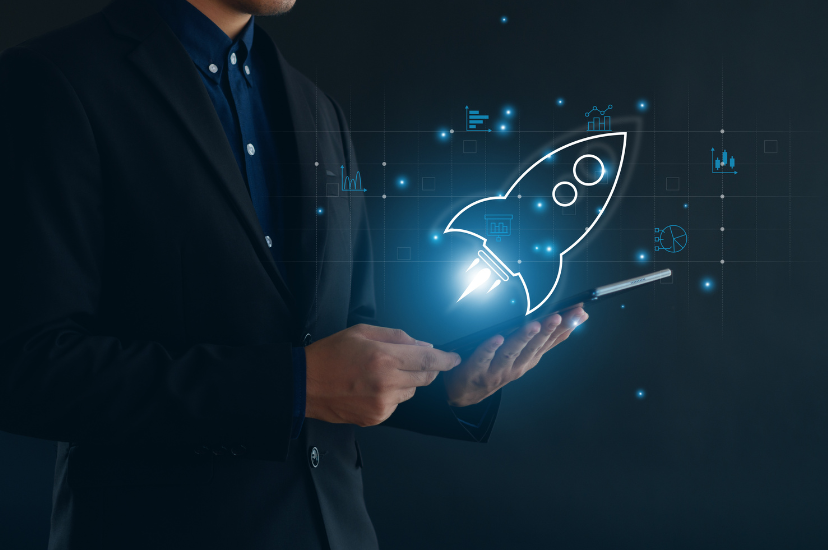 Website Development Services