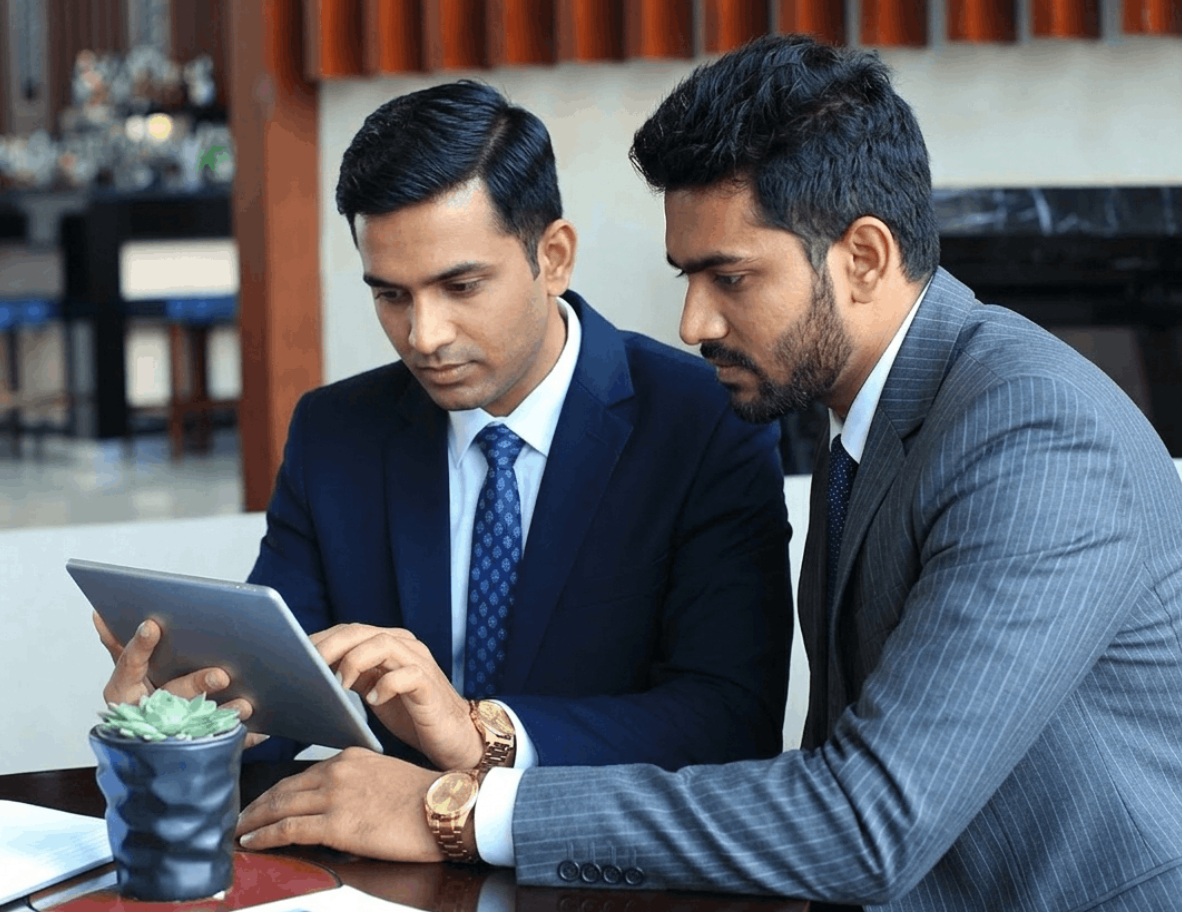 Mobile App Development Company in Pondicherry 